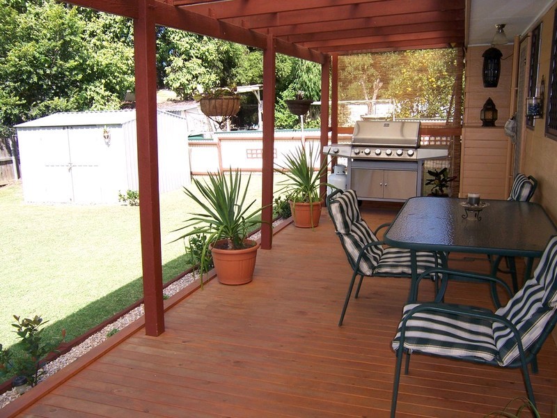 34 Burgoyne Street, Bundamba QLD 4304