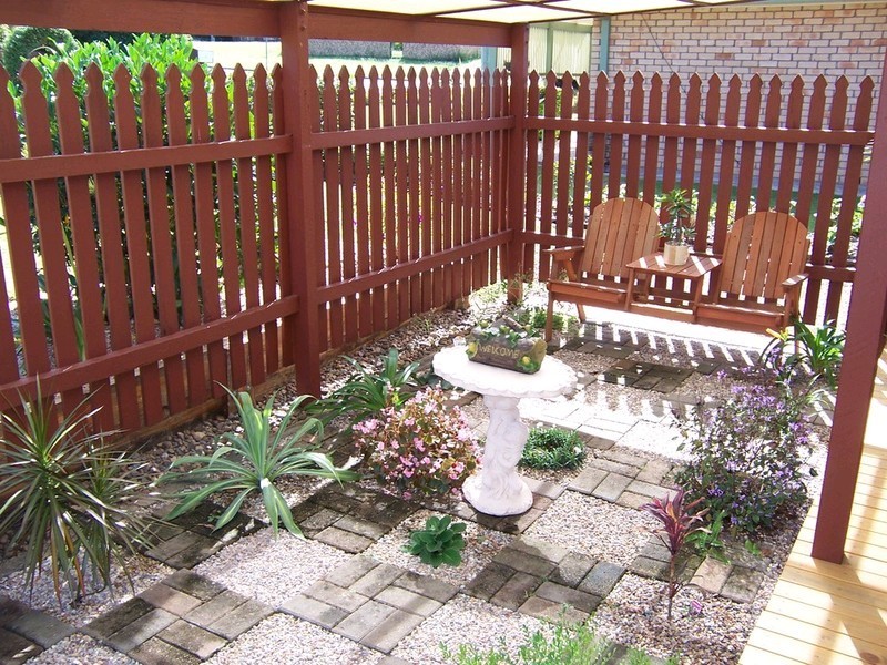 34 Burgoyne Street, Bundamba QLD 4304