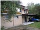 35 Caroline Street, Riverview QLD 4303