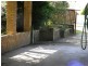 35 Caroline Street, Riverview QLD 4303