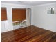 35 Caroline Street, Riverview QLD 4303