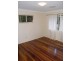 35 Caroline Street, Riverview QLD 4303