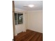 35 Caroline Street, Riverview QLD 4303