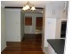 35 Caroline Street, Riverview QLD 4303