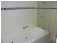 35 Caroline Street, Riverview QLD 4303