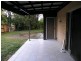 35 Caroline Street, Riverview QLD 4303