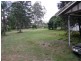 35 Caroline Street, Riverview QLD 4303