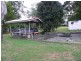 35 Caroline Street, Riverview QLD 4303