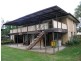 35 Caroline Street, Riverview QLD 4303