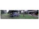 35 Caroline Street, Riverview QLD 4303