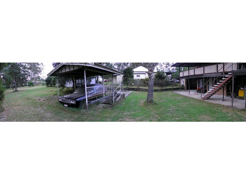 35 Caroline Street, Riverview QLD 4303