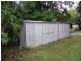 35 Caroline Street, Riverview QLD 4303