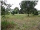 35 Caroline Street, Riverview QLD 4303