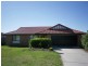 11 Anna Drive, Raceview QLD 4305