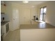 11 Anna Drive, Raceview QLD 4305