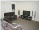11 Anna Drive, Raceview QLD 4305