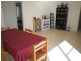 11 Anna Drive, Raceview QLD 4305