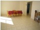 11 Anna Drive, Raceview QLD 4305