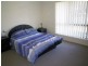 11 Anna Drive, Raceview QLD 4305
