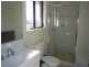 11 Anna Drive, Raceview QLD 4305