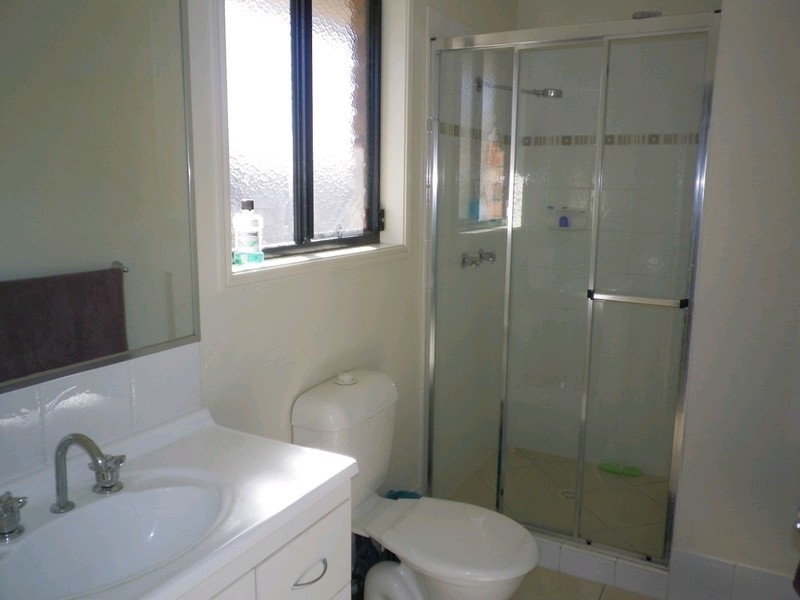 11 Anna Drive, Raceview QLD 4305