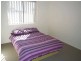 11 Anna Drive, Raceview QLD 4305
