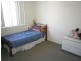 11 Anna Drive, Raceview QLD 4305