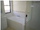 11 Anna Drive, Raceview QLD 4305