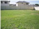 11 Anna Drive, Raceview QLD 4305