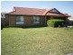 11 Anna Drive, Raceview QLD 4305