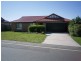 11 Anna Drive, Raceview QLD 4305