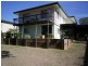 5 Richards Street, North Ipswich QLD 4305