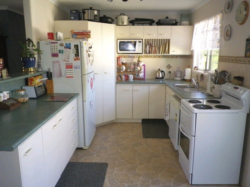 5 Richards Street, North Ipswich QLD 4305