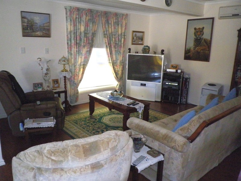 5 Richards Street, North Ipswich QLD 4305