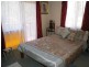 5 Richards Street, North Ipswich QLD 4305