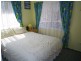 5 Richards Street, North Ipswich QLD 4305