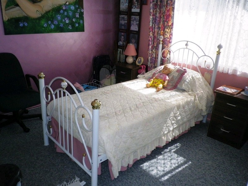 5 Richards Street, North Ipswich QLD 4305