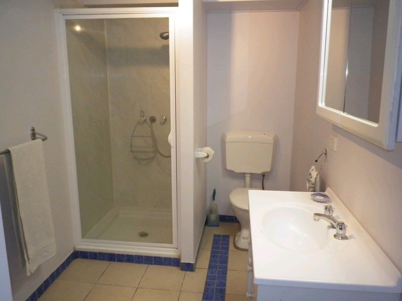 5 Richards Street, North Ipswich QLD 4305