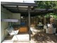 5 Richards Street, North Ipswich QLD 4305