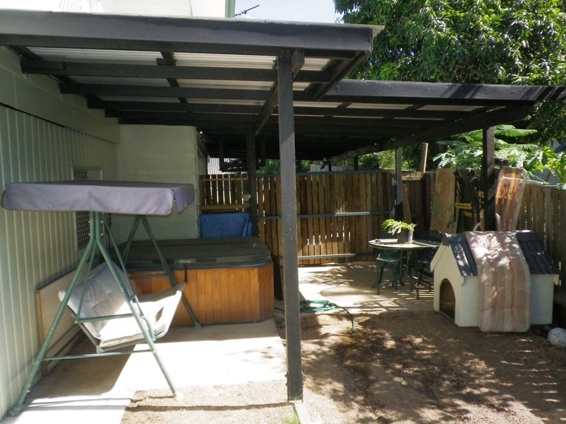 5 Richards Street, North Ipswich QLD 4305