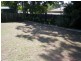 5 Richards Street, North Ipswich QLD 4305