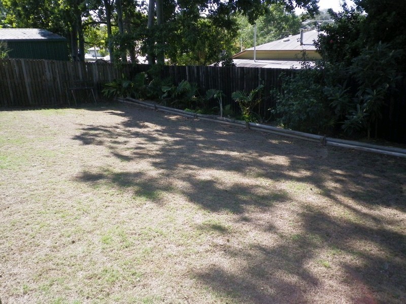 5 Richards Street, North Ipswich QLD 4305