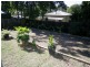 5 Richards Street, North Ipswich QLD 4305