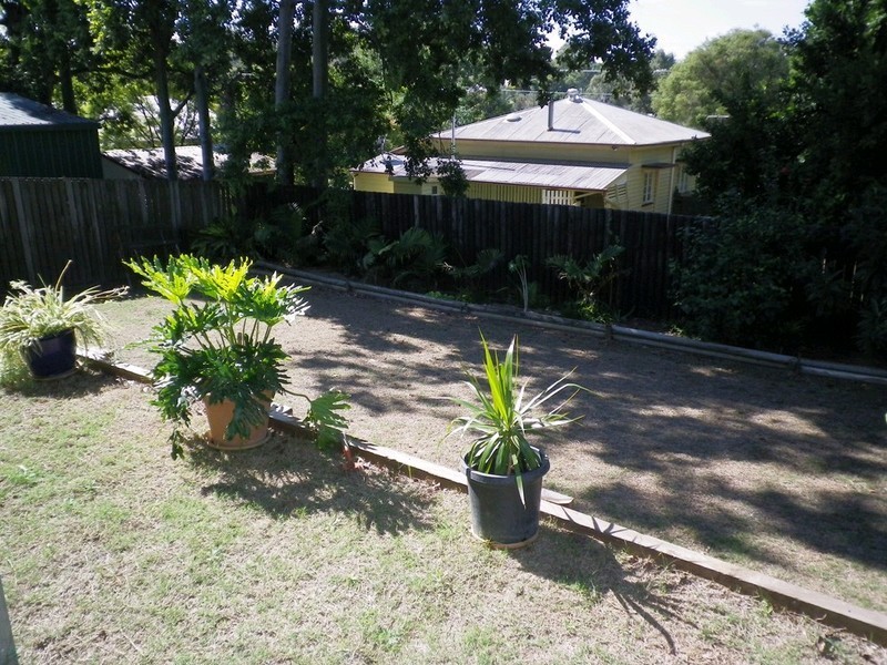 5 Richards Street, North Ipswich QLD 4305