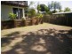 5 Richards Street, North Ipswich QLD 4305
