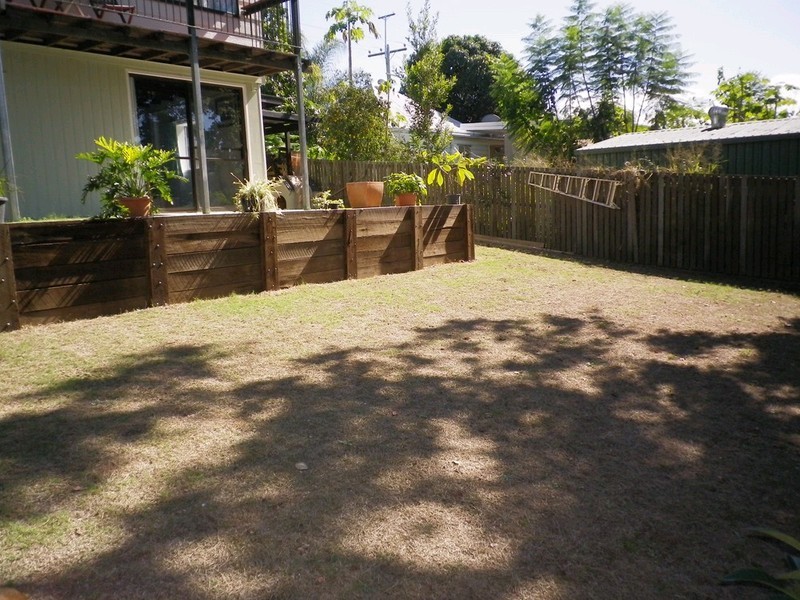 5 Richards Street, North Ipswich QLD 4305