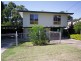 5 Richards Street, North Ipswich QLD 4305