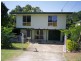 5 Richards Street, North Ipswich QLD 4305