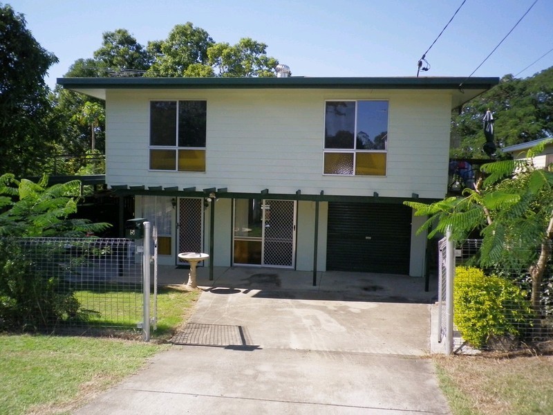 5 Richards Street, North Ipswich QLD 4305