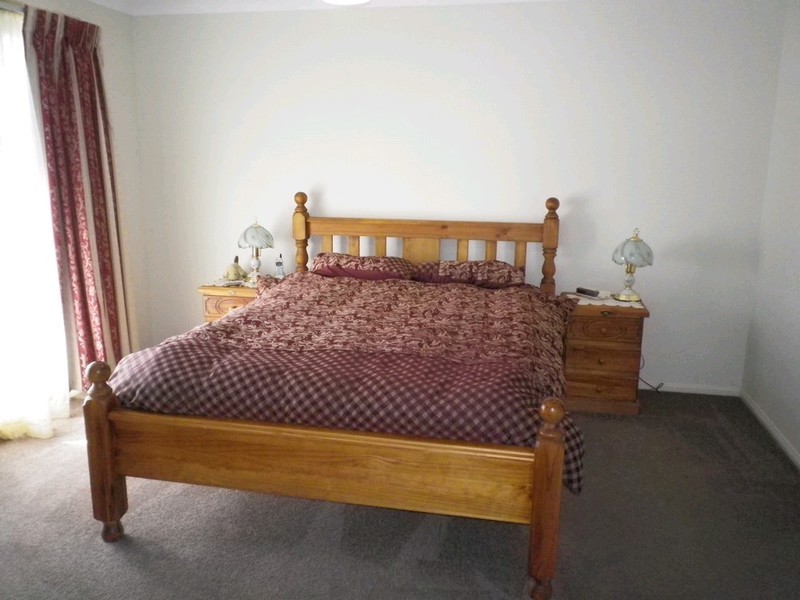 34 Glencoe Place, Thagoona QLD 4306